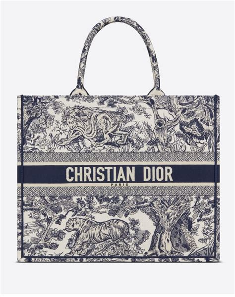 dh gate christian dior tote|QC Christian Dior Tote : r/DHgate .